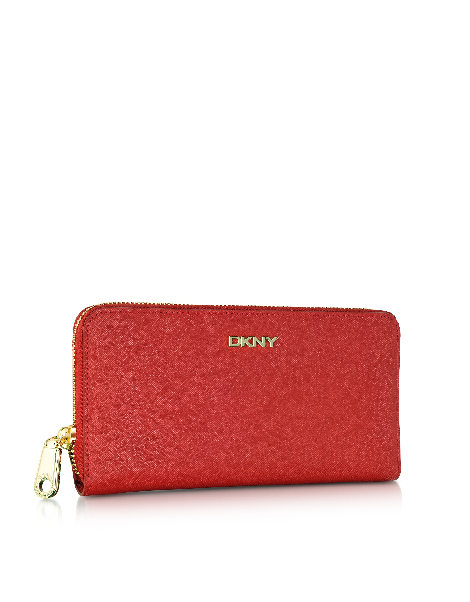 Dkny Saffiano Red Purse Best Image Ccdbb Org Dkny Saffiano Red Purse Best Image Ccdbb