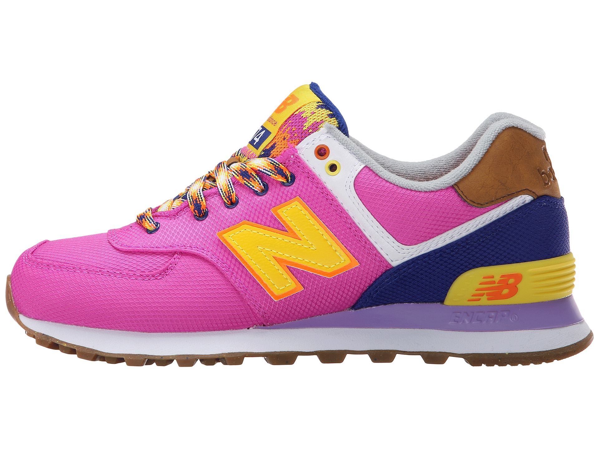new balance w1500v2 new balance w1500v2
