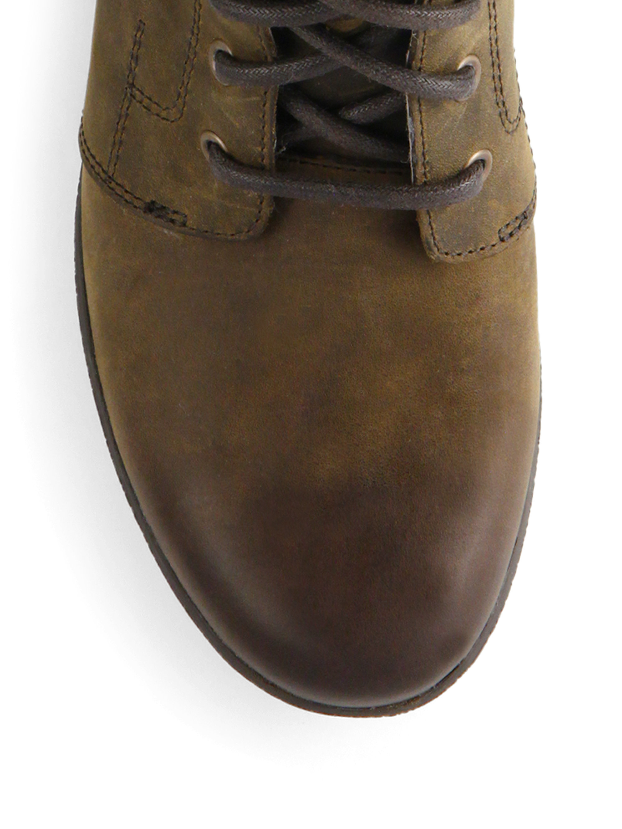 ugg zea wedge ankle boots brown ugg zea wedge ankle boots brown