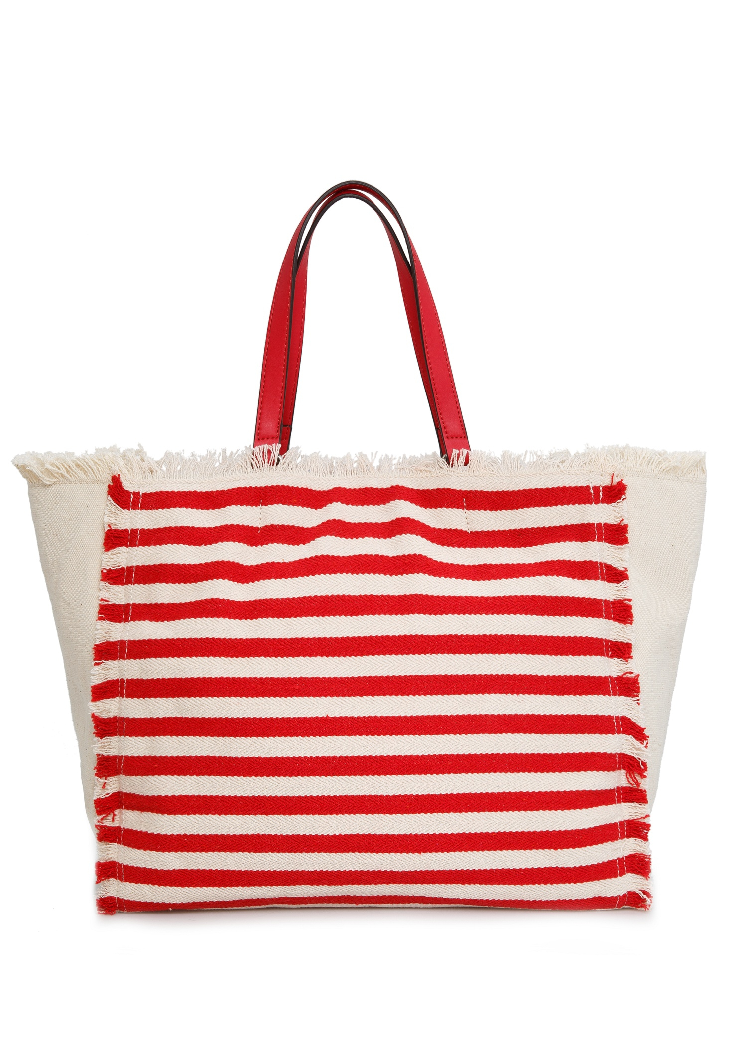 mango canvas bag