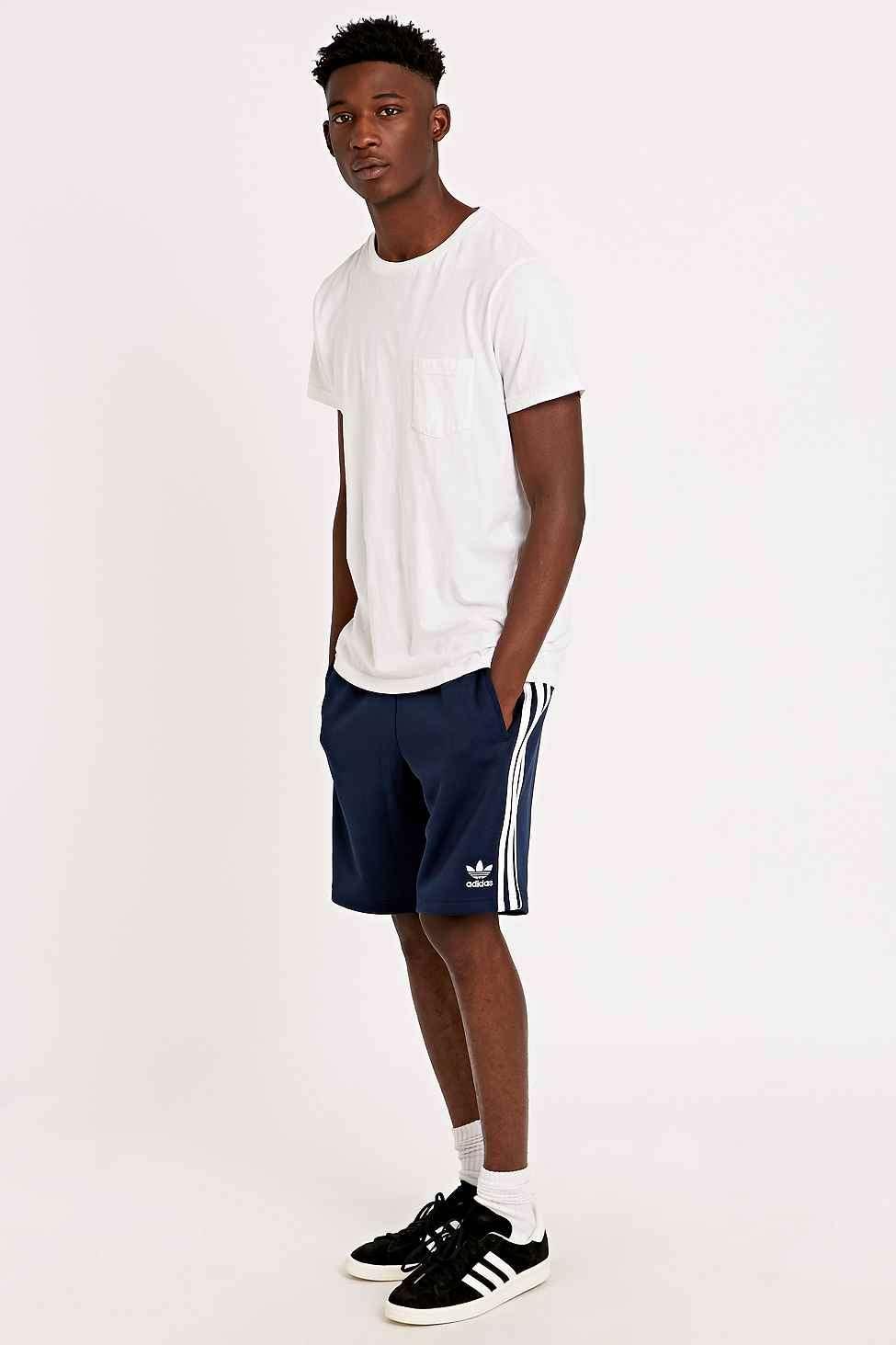 adidas superstar shorts adidas superstar shorts