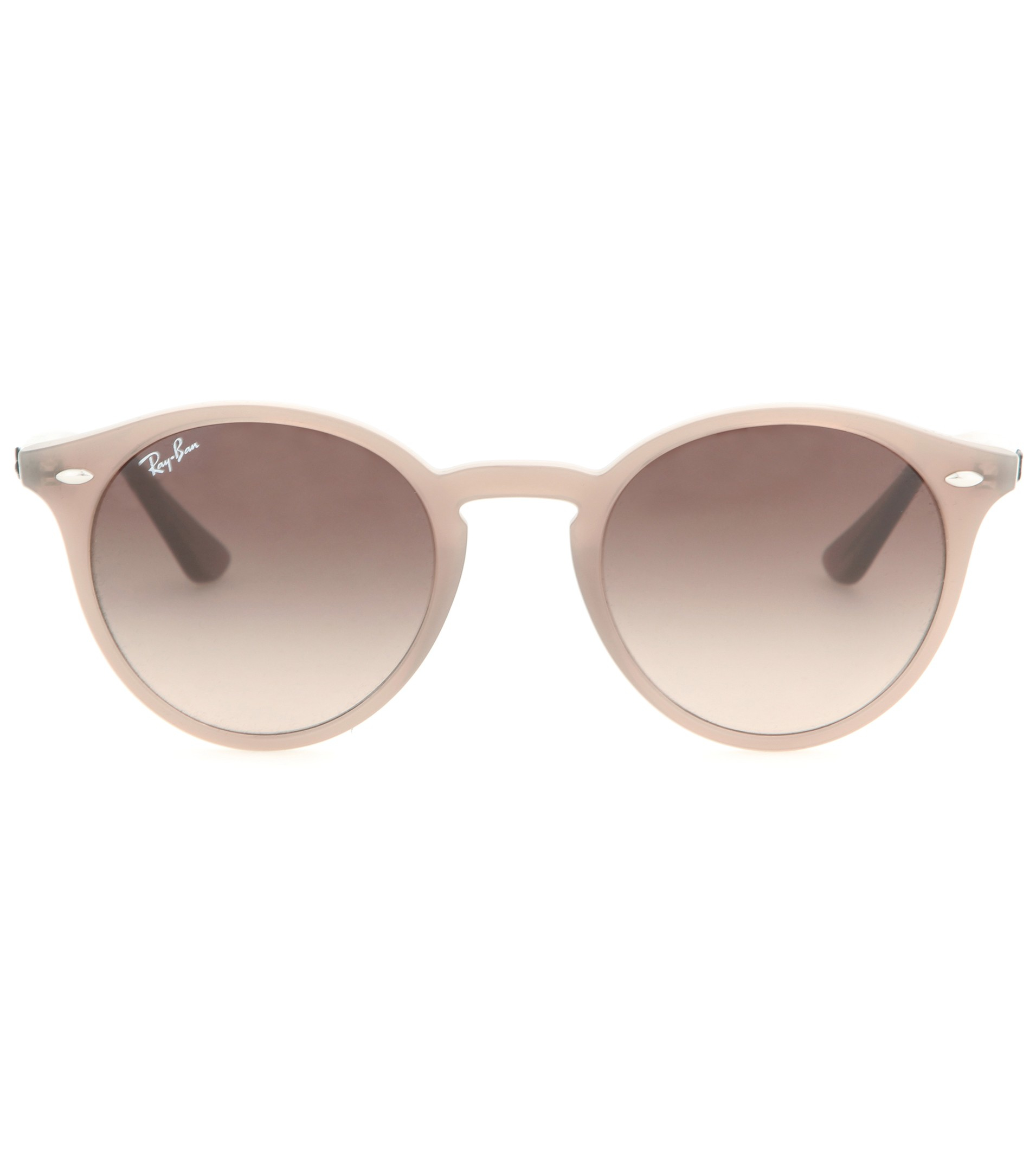 ray ban rb2180 beige ray ban rb2180 beige