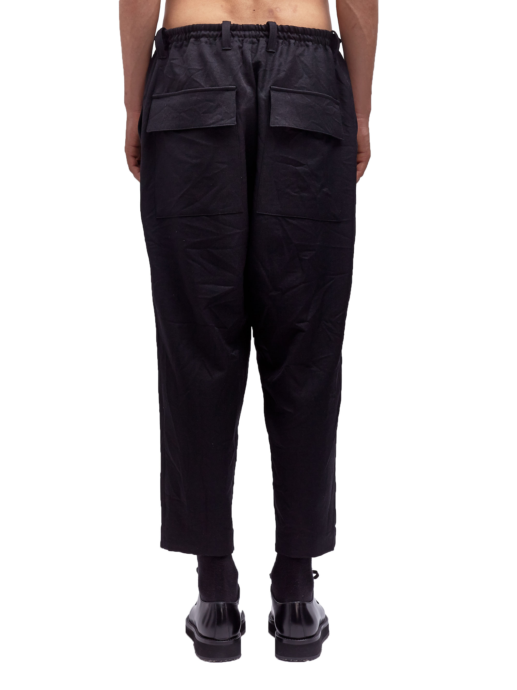 marni mens pants