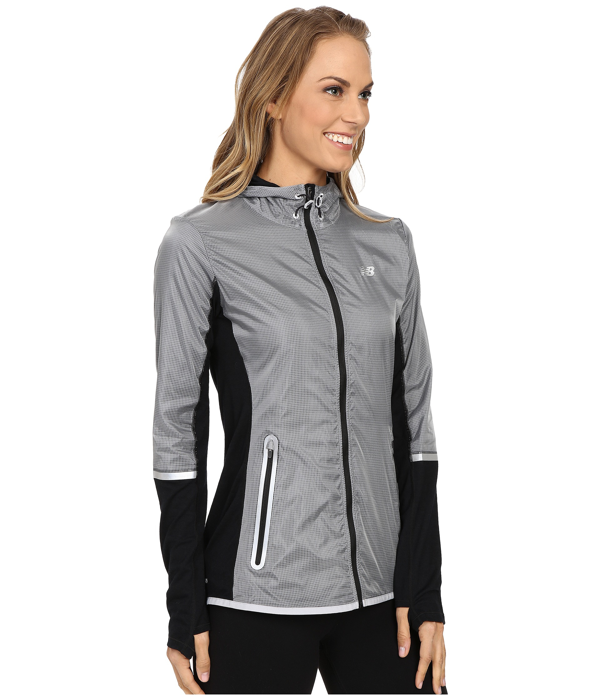 new balance merino new balance merino