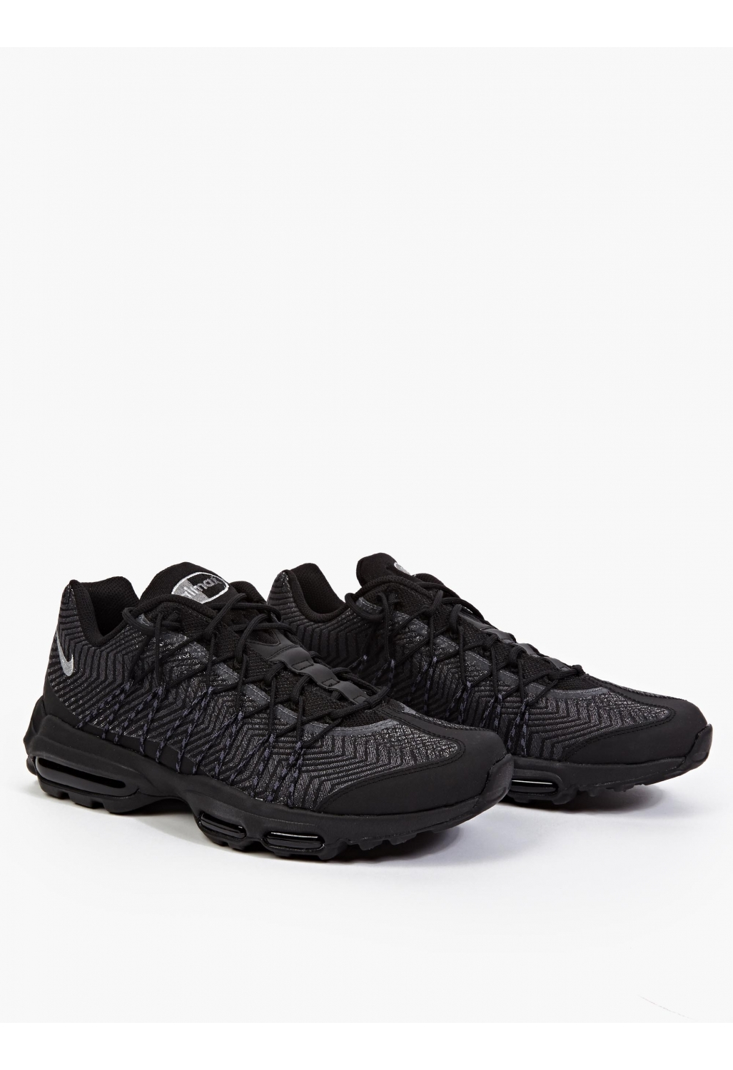 air max 95 ultra 2