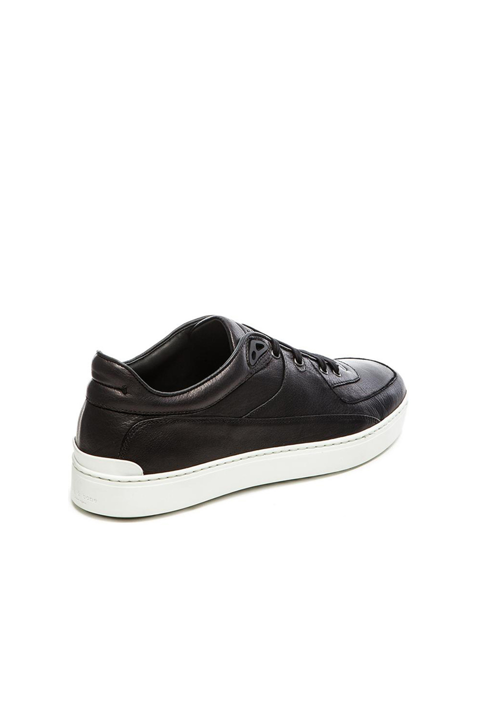 rag and bone sneaker