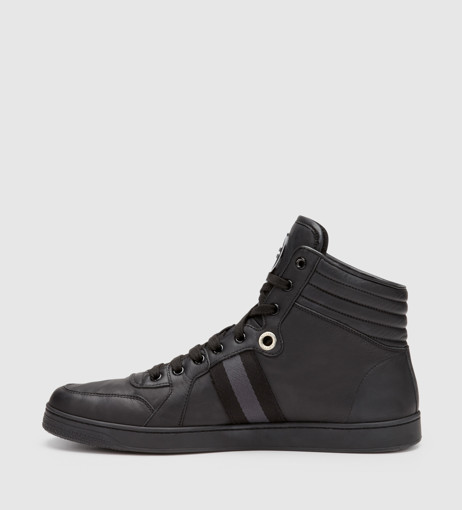 Gucci Sneaker Viaggio Gucci Sneaker Viaggio