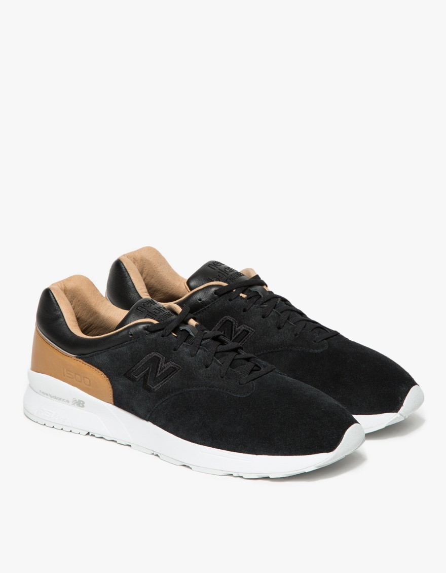 New Balence Work Shoes Vegan New Balence Work Shoes Vegan