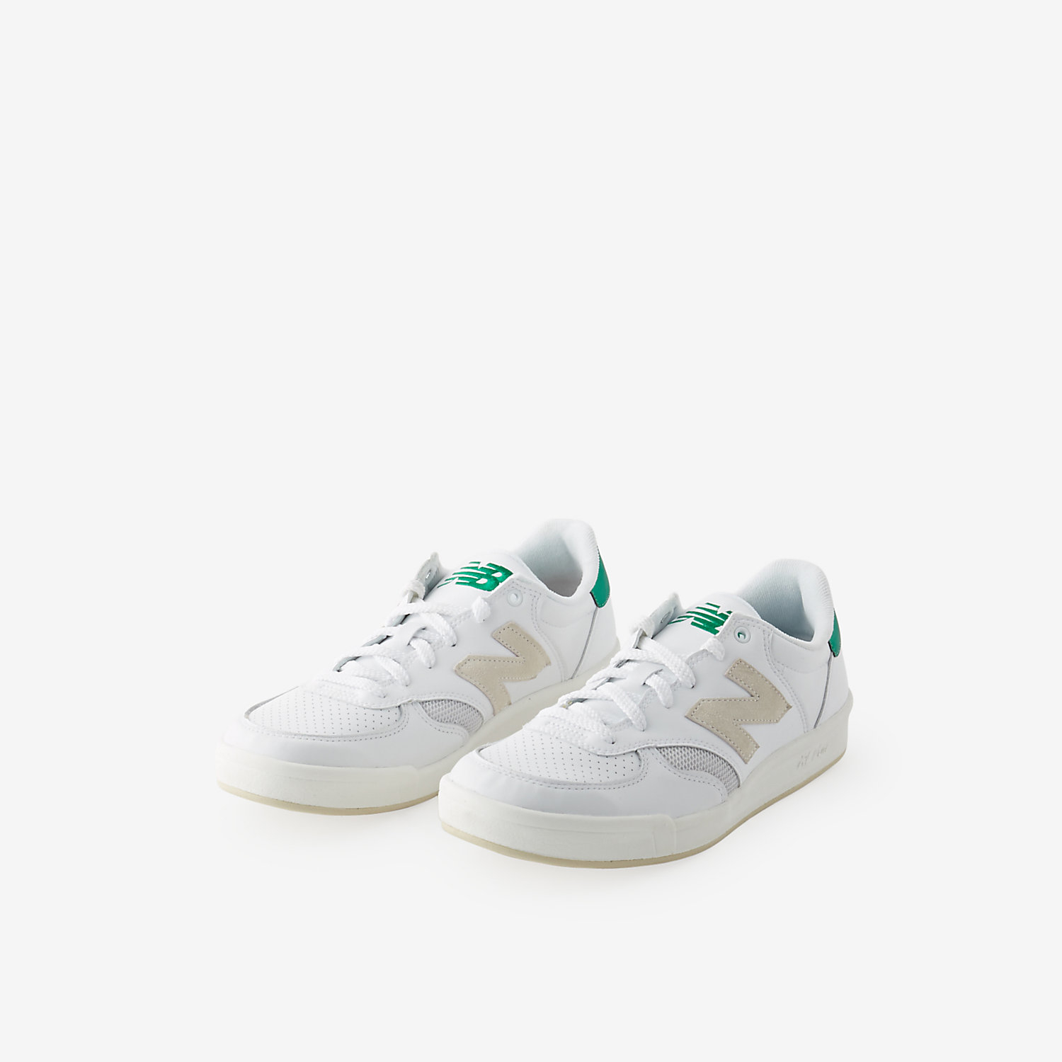 new balance 300 court classic sneaker womens new balance 300 court classic sneaker womens