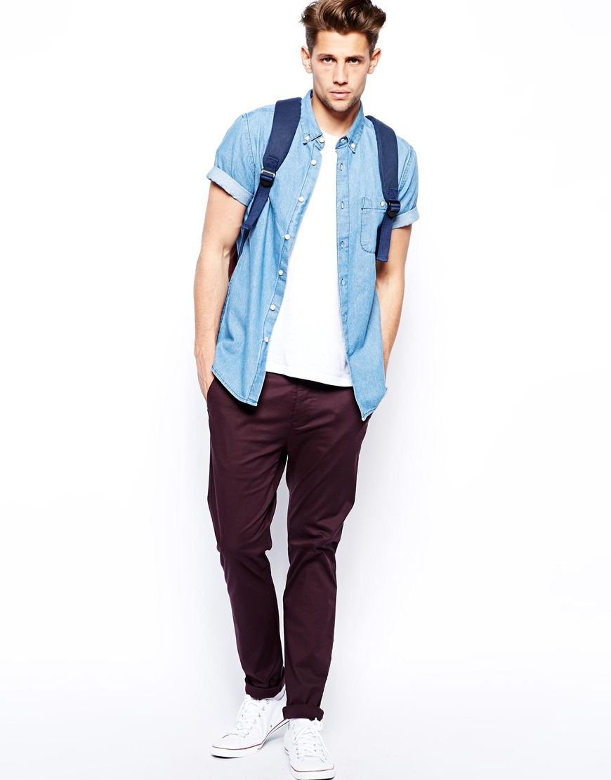 Sign in using your account with: Shop the latest women's Purple pants sale on New York & Company. Get great deals on your favorite apparel, accessories & more! Shop the latest women's Purple pants sale on New York & Company. Get great deals on your favorite apparel, accessories & more! Purple Redlines Pants.