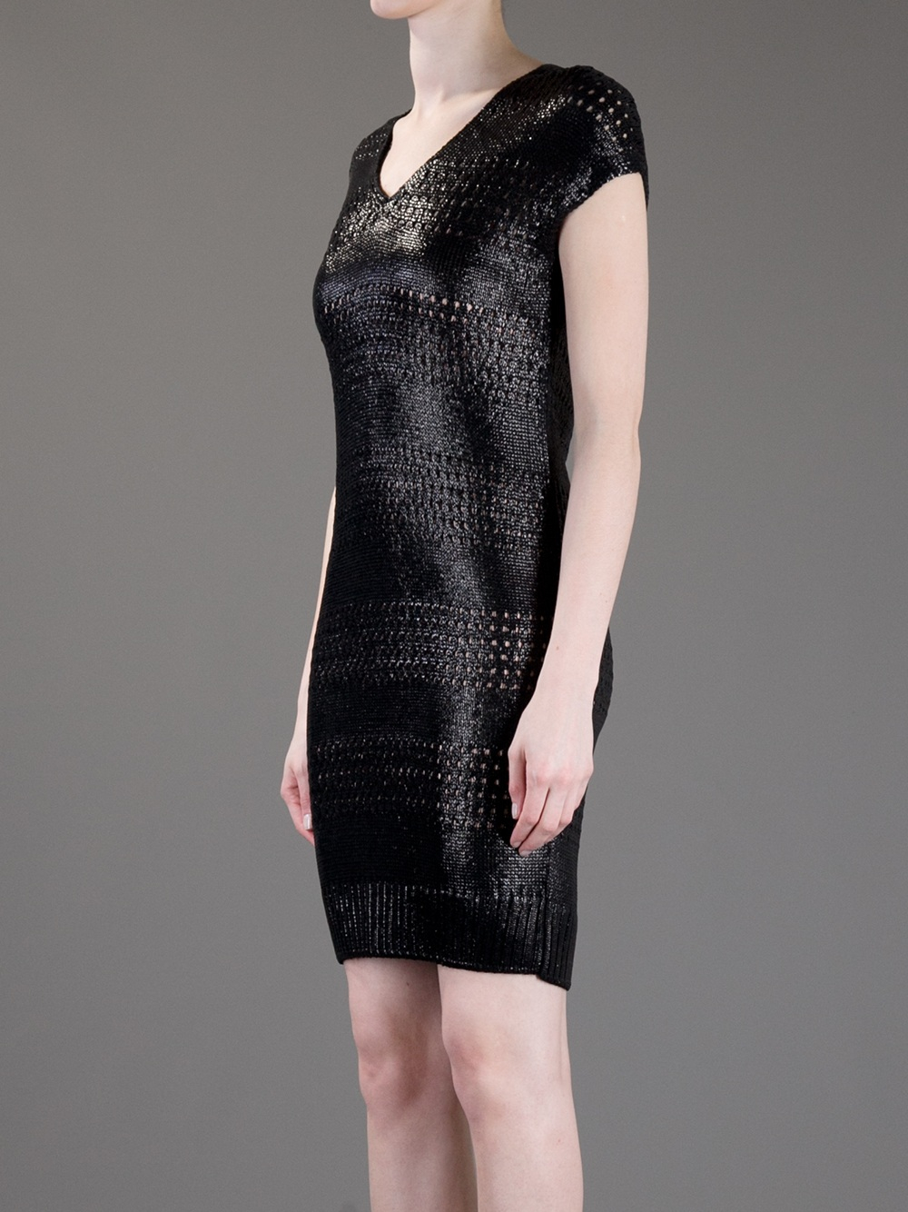 balenciaga dresses on sale