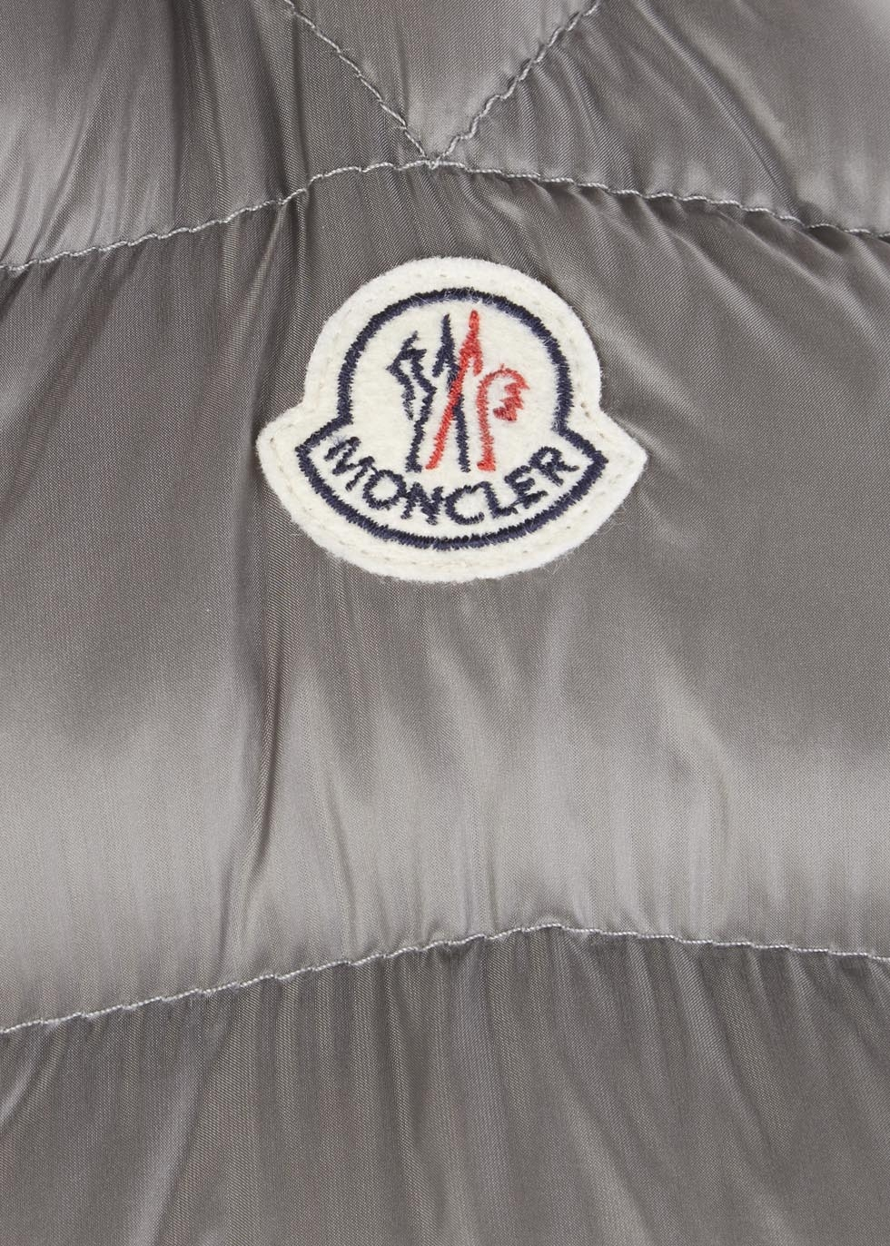 moncler acorus amsterdam moncler acorus amsterdam