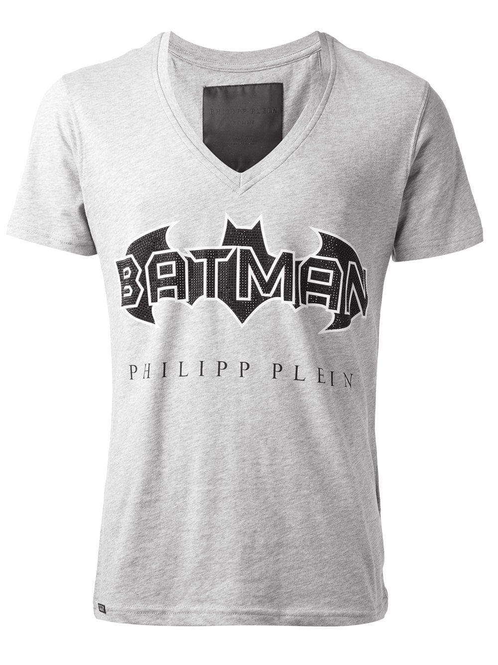 philip normal la tshirt