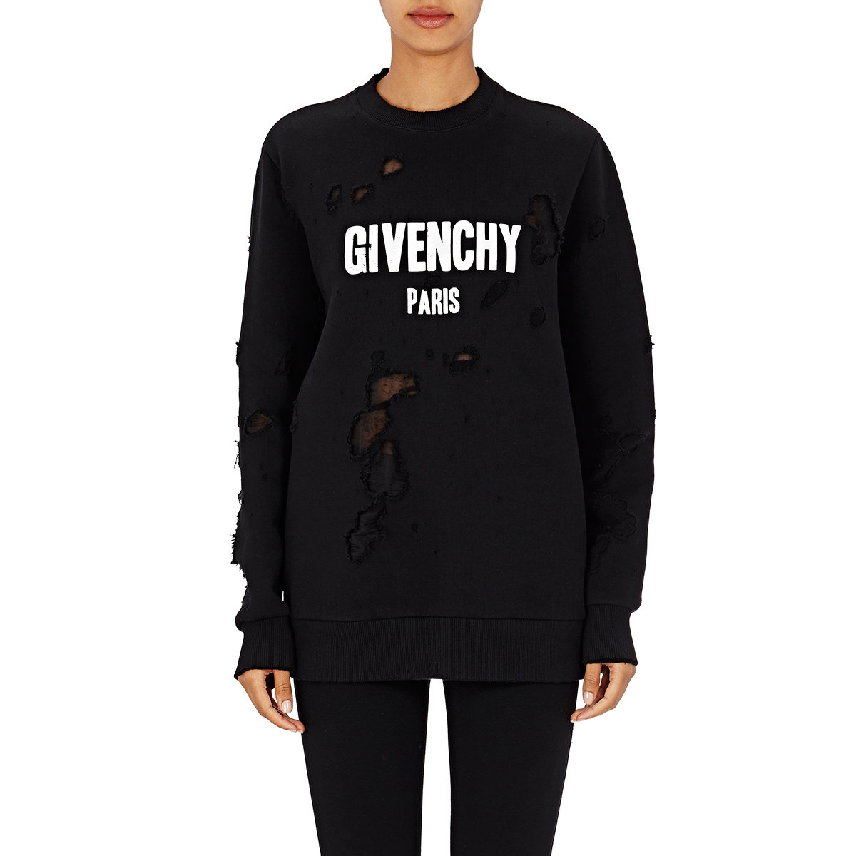 givenchy hoodie price