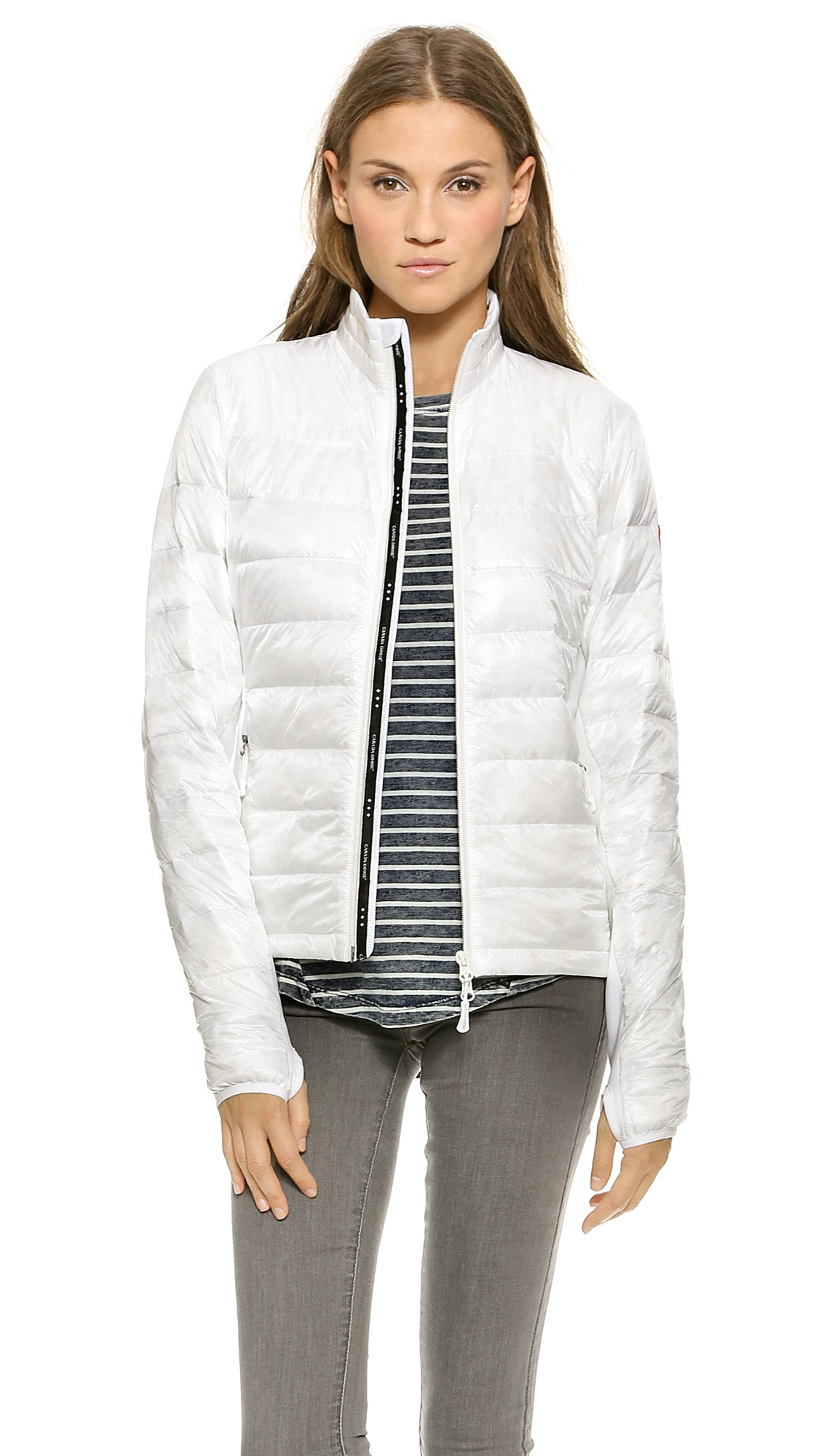 canada goose womens hybridge lite coat canada goose womens hybridge lite coat