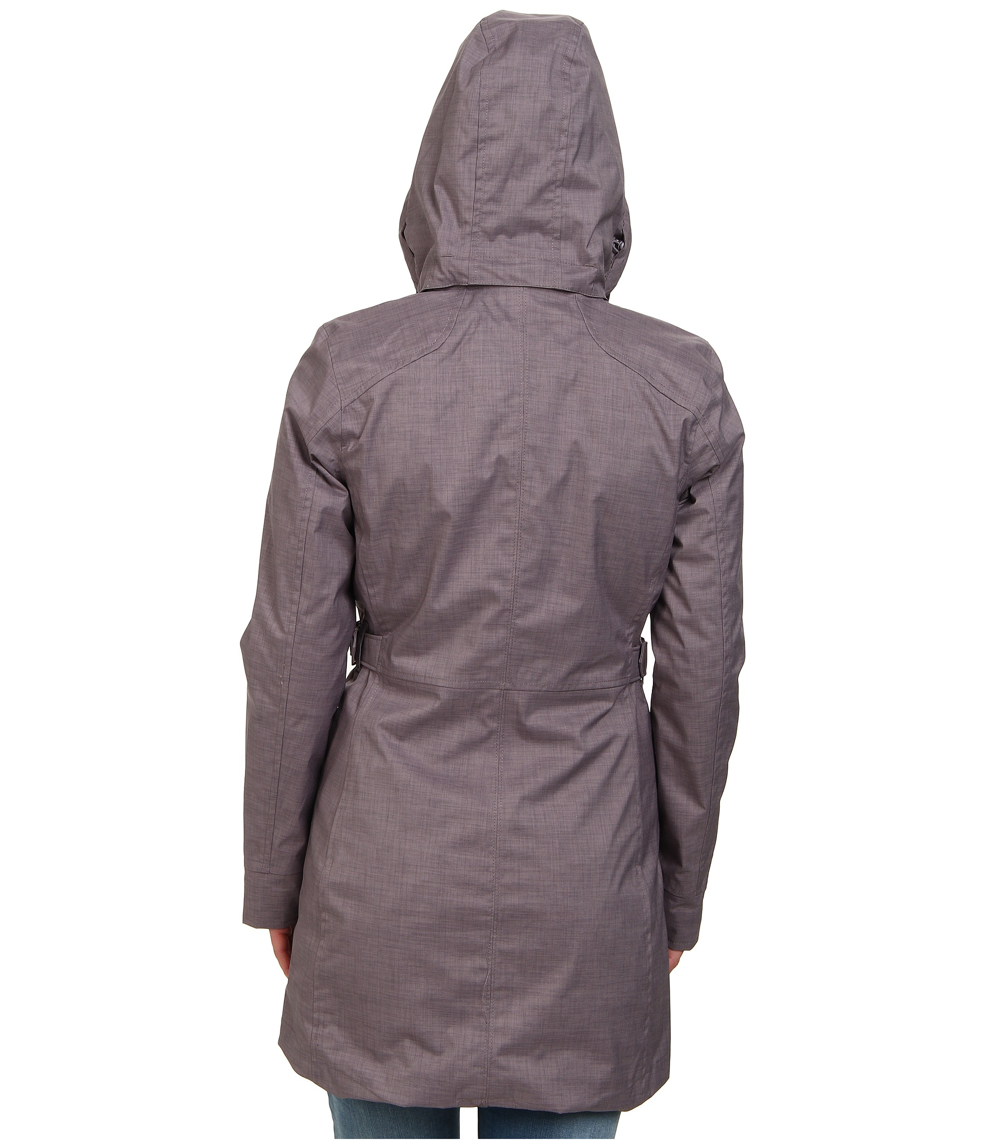 Women S Laney Trench United States Gallery