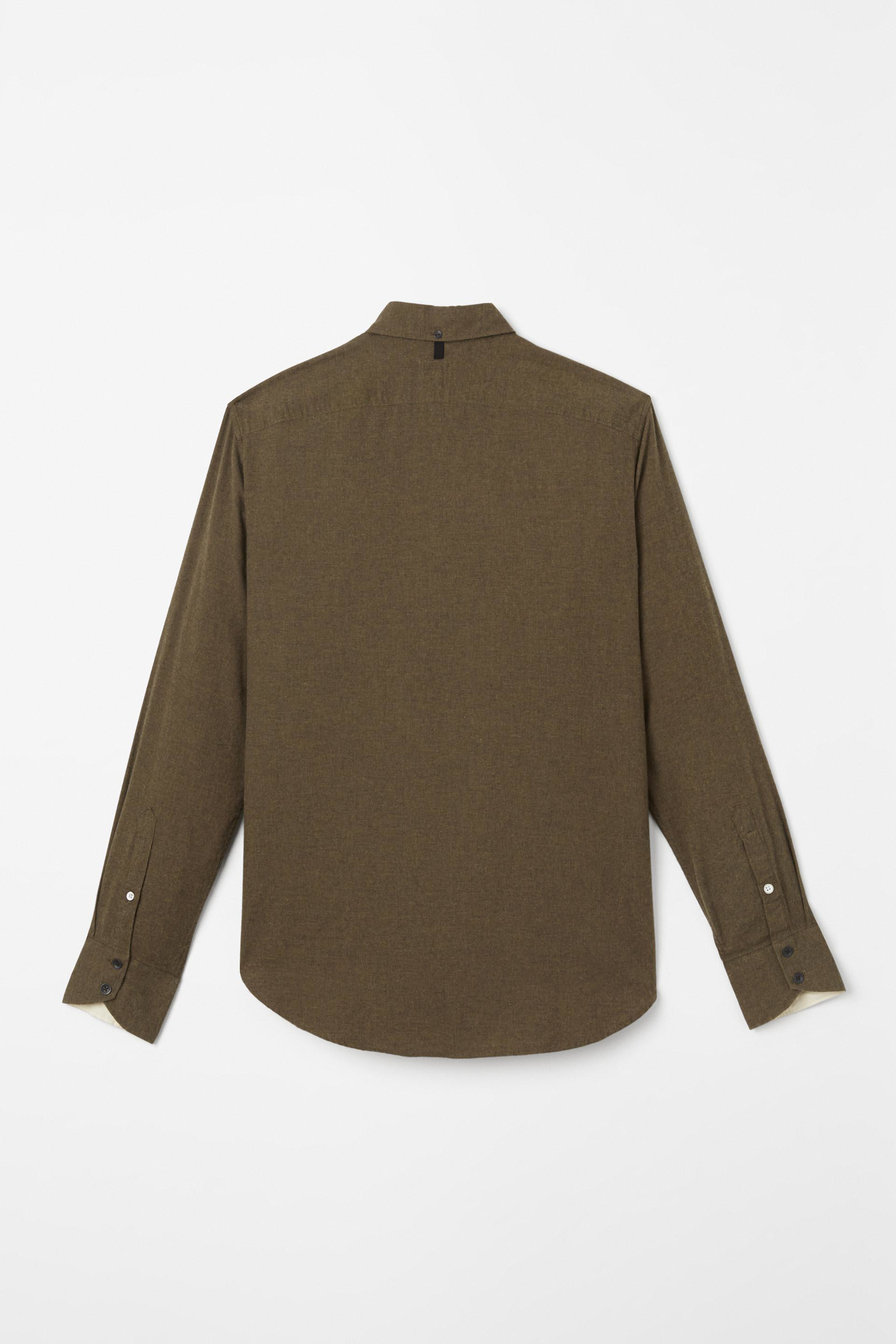 rag and bone shirts sale