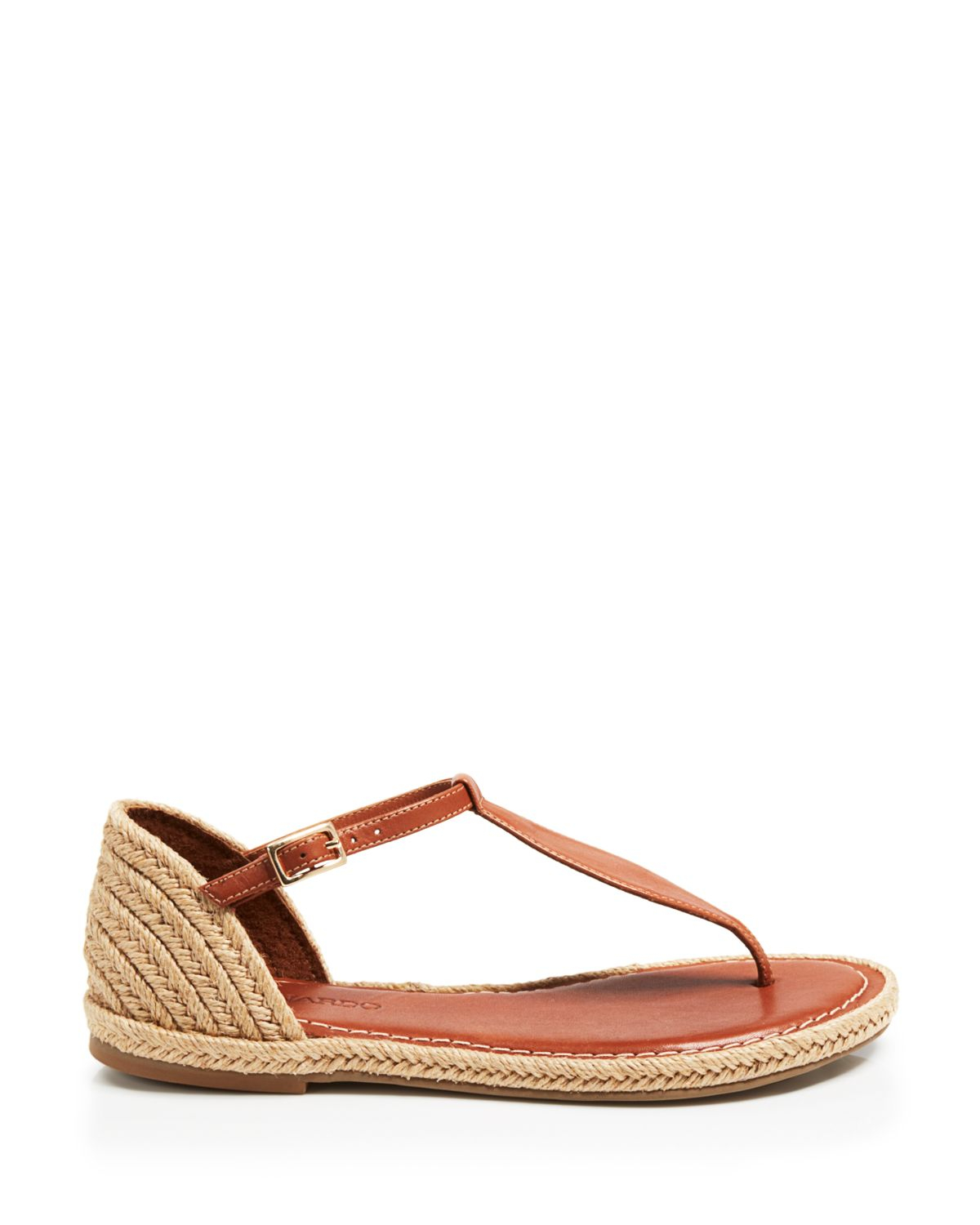 Mistral Shoes Online Mistral Shoes Online