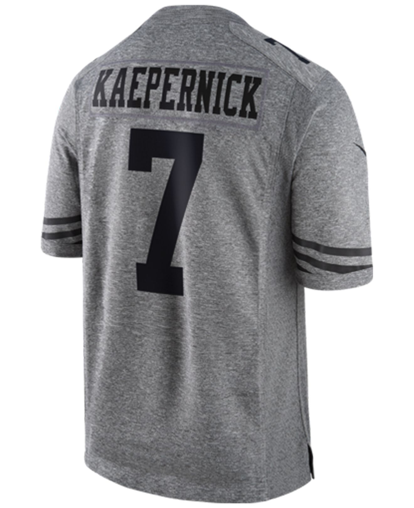 Nike colin kaepernick jersey online