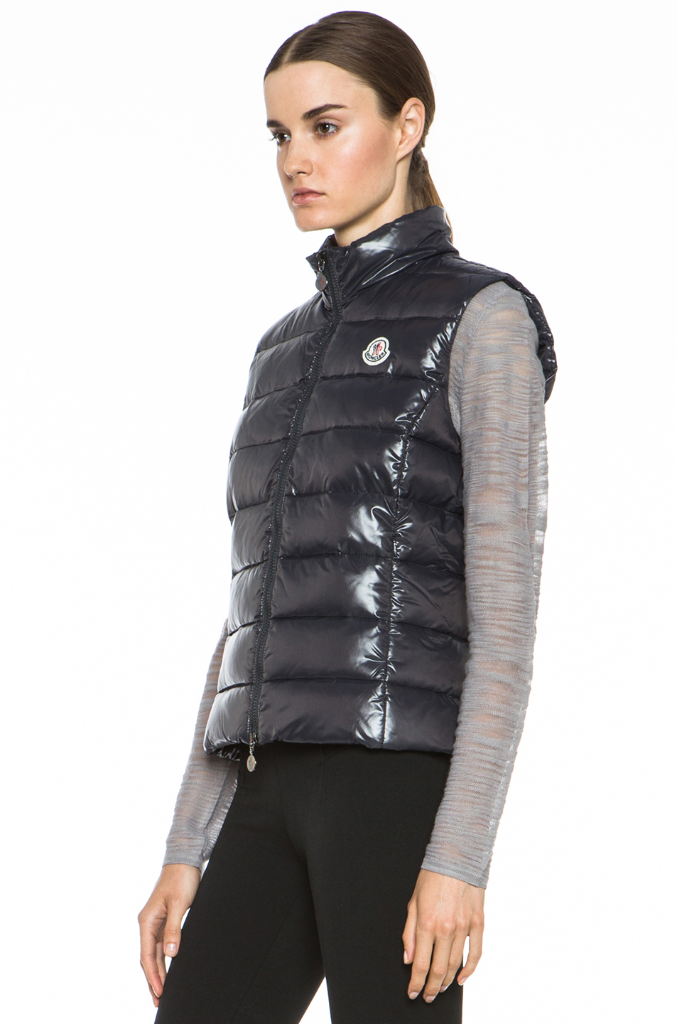 moncler ghany beige moncler ghany beige