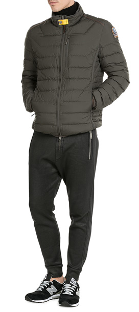 parajumpers ugo jacket parajumpers ugo jacket