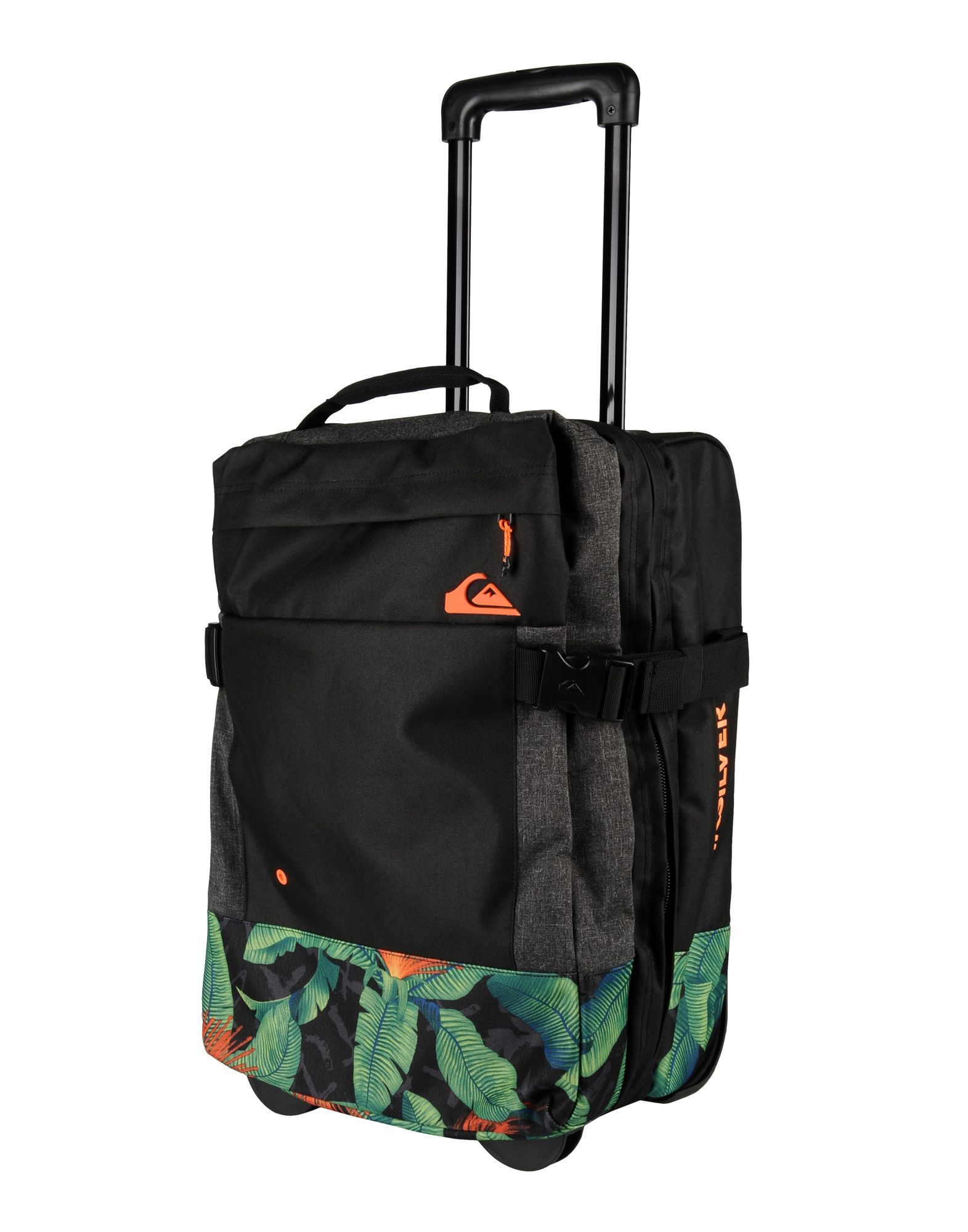 quiksilver mens backpack