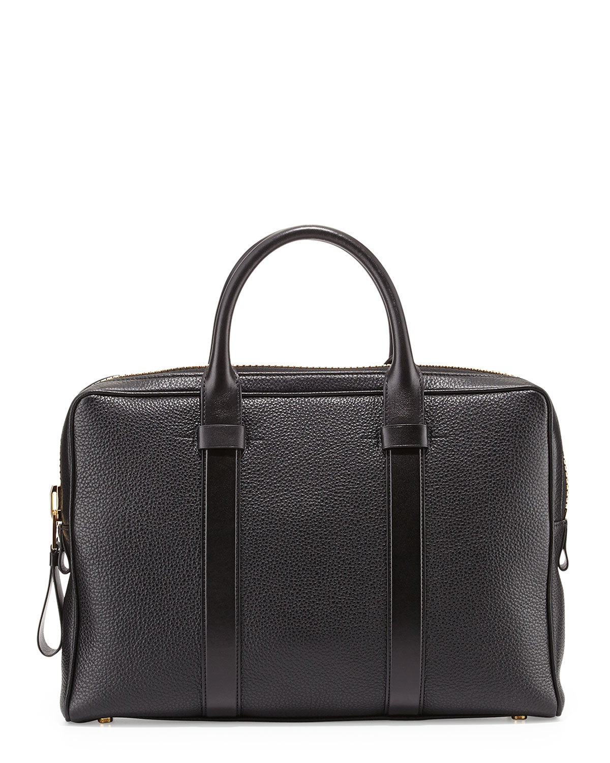 Tom ford mens briefcase Clearance