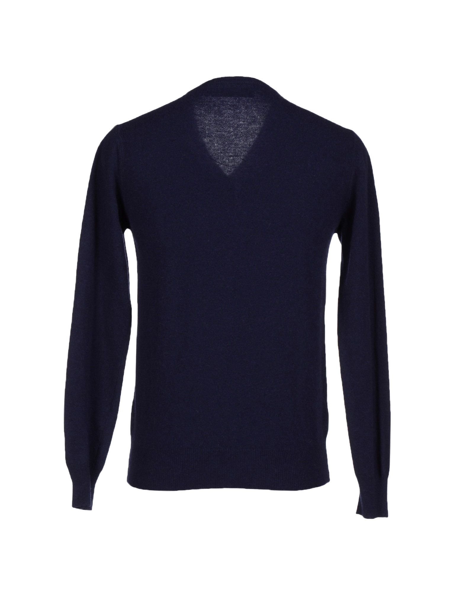 Lyst - Henri Lloyd Jumper in Blue for Men