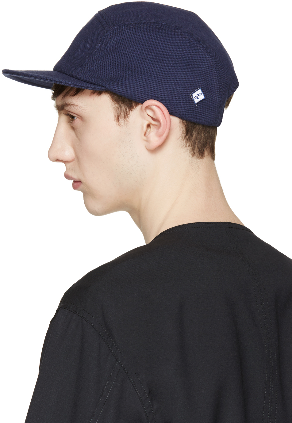 larose men Buy larose men's black rabbit-felt traveller hat, starting at $119 similar products also available sale now on. larose men Buy larose men's black rabbit-felt traveller hat, starting at $119 similar products also available sale now on.