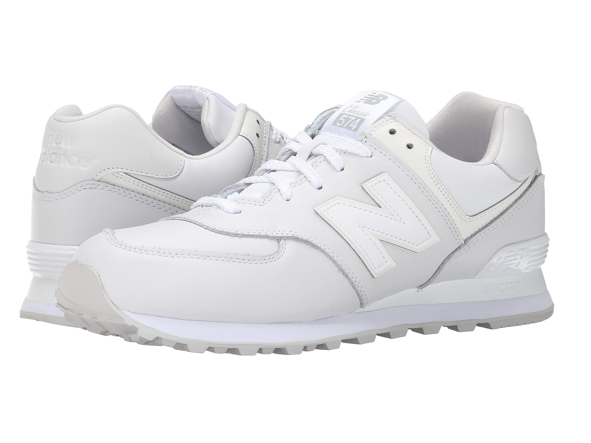 new balance ml574 white new balance ml574 white