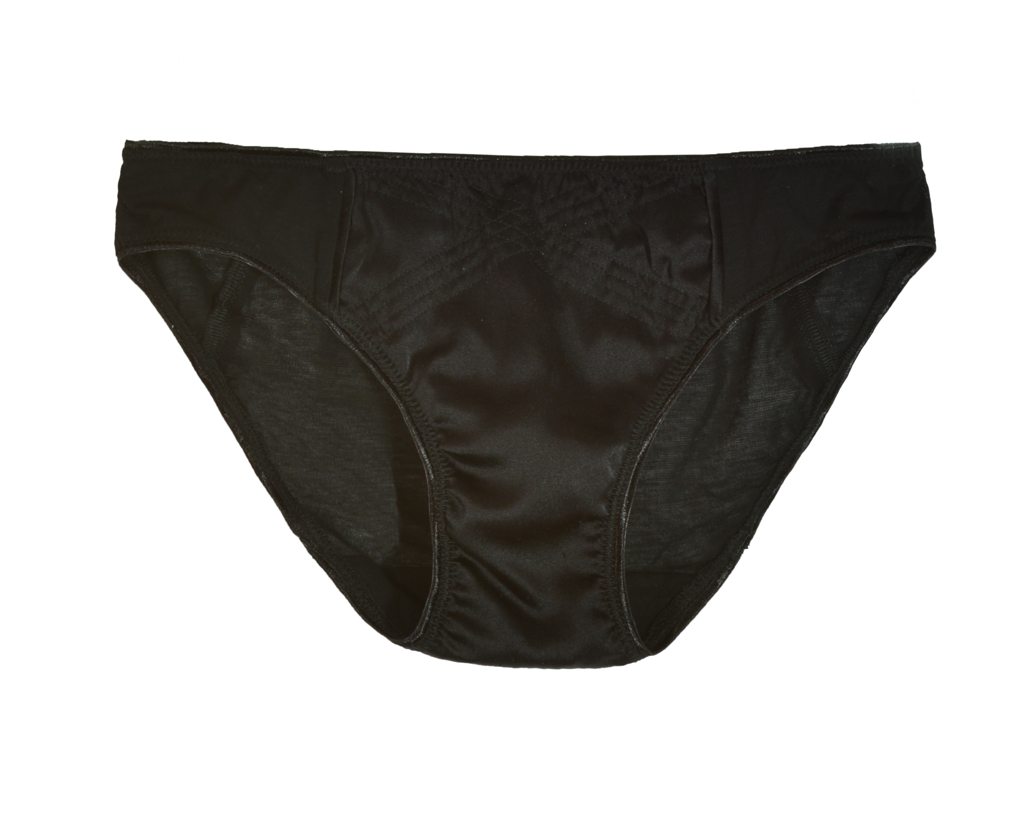 Muhammad recommend best of gallery ass panty Muhammad recommend best of gallery ass panty