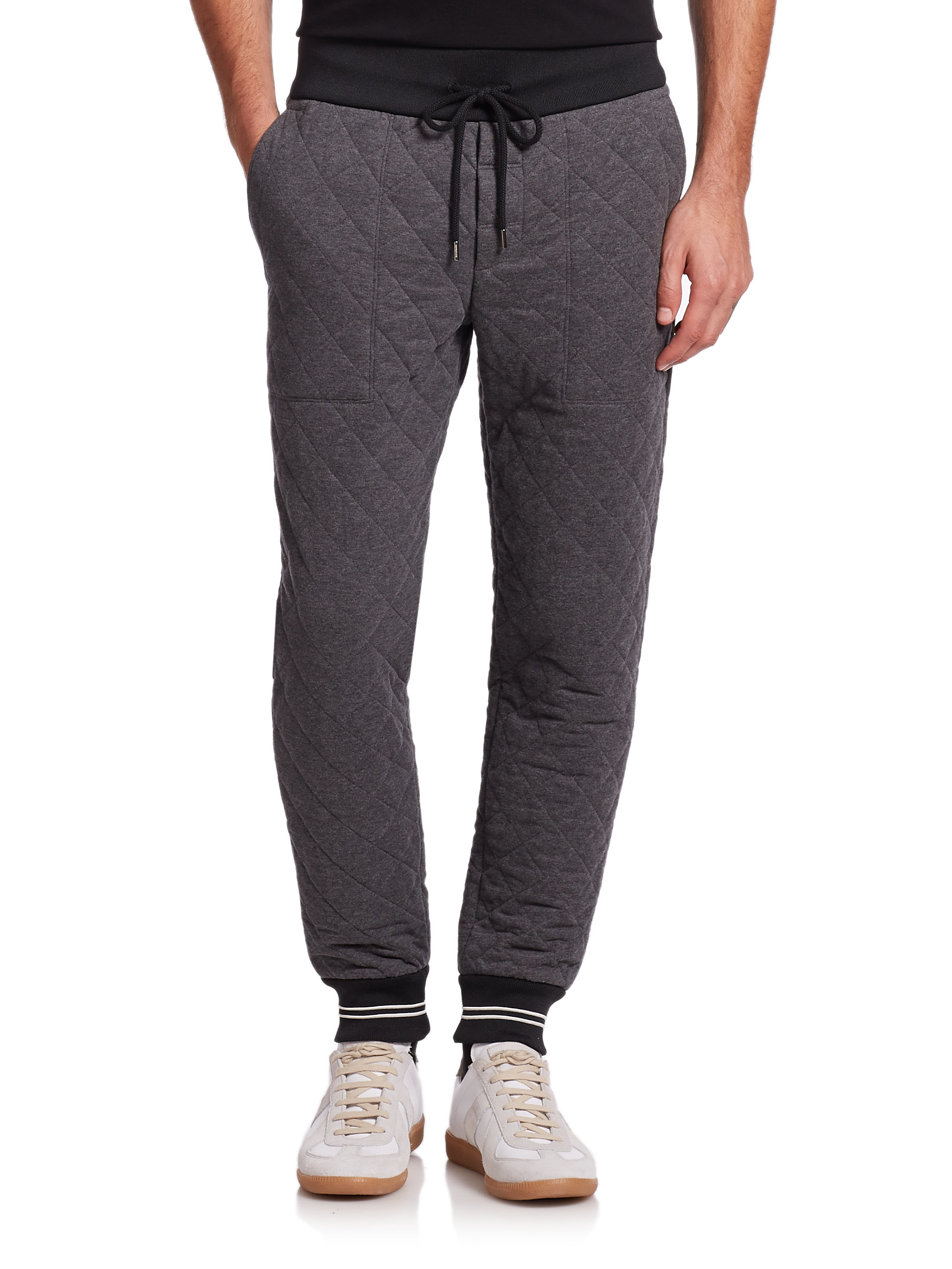 moncler bottoms moncler bottoms