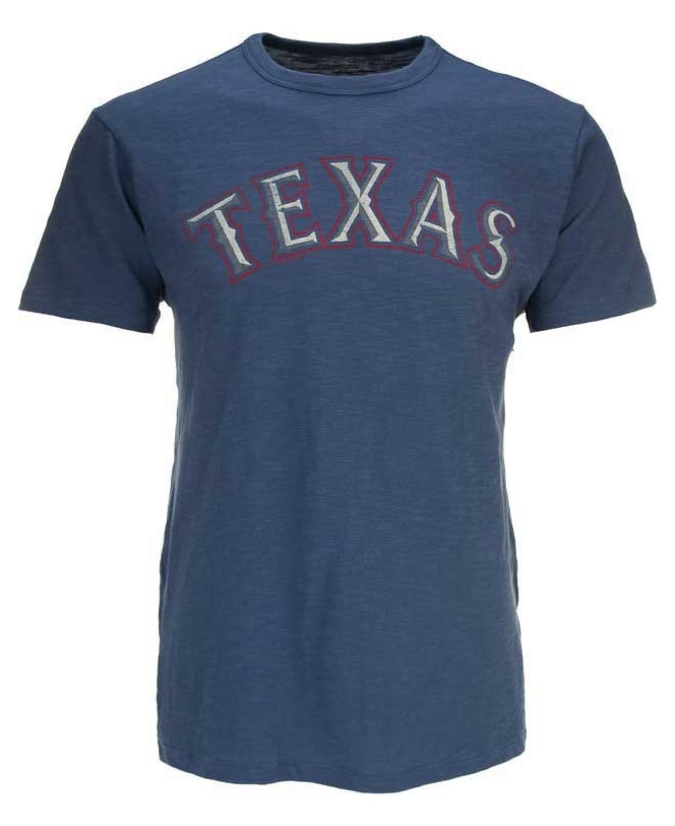 47 brand t shirts wholesale