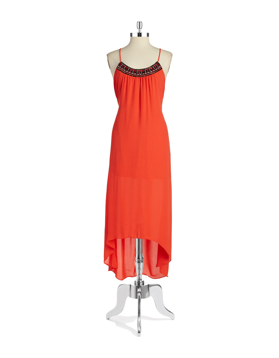 lord and taylor michael kors dresses