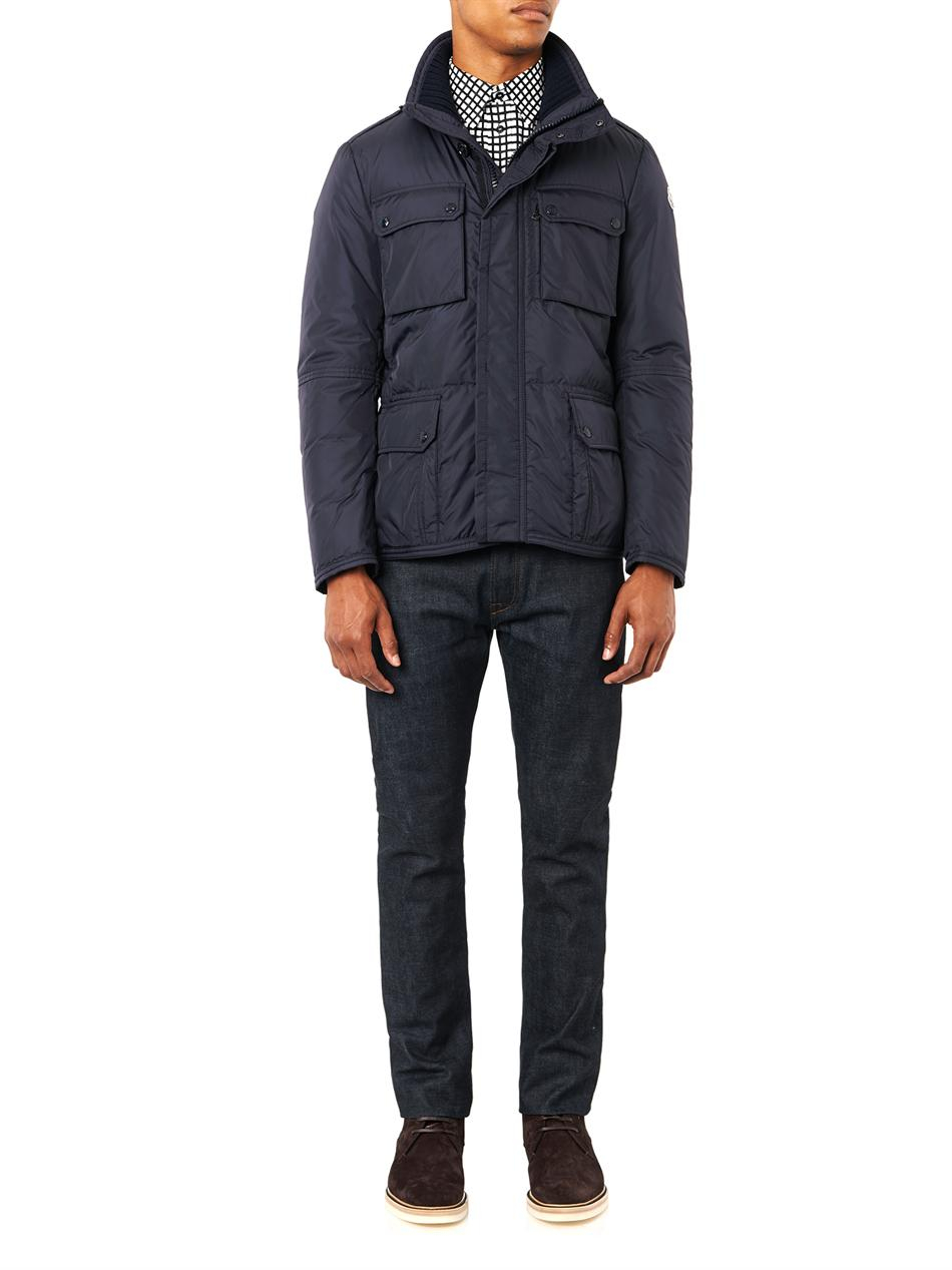 moncler amazzone moncler amazzone