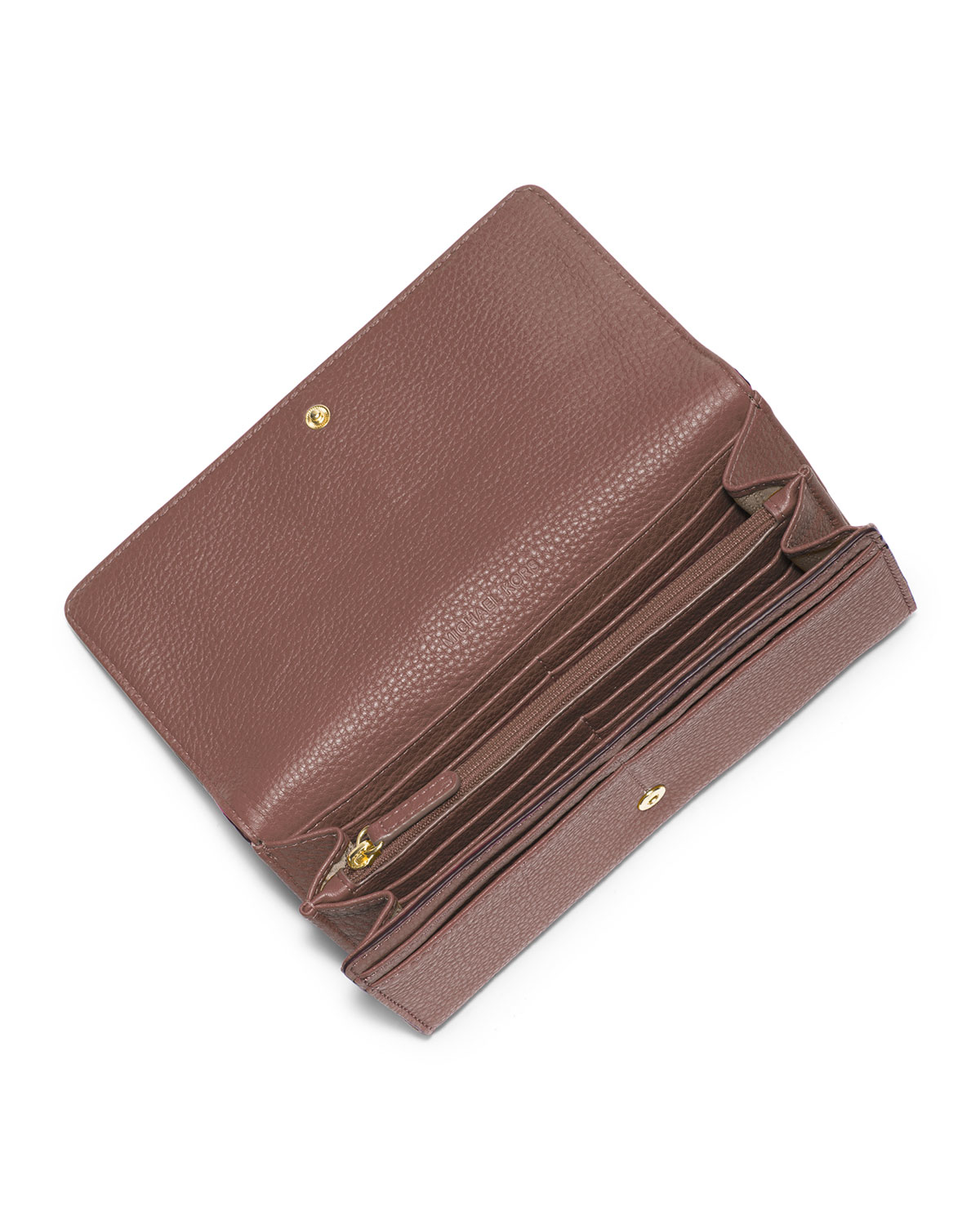 american tourister lightweight cabin luggage