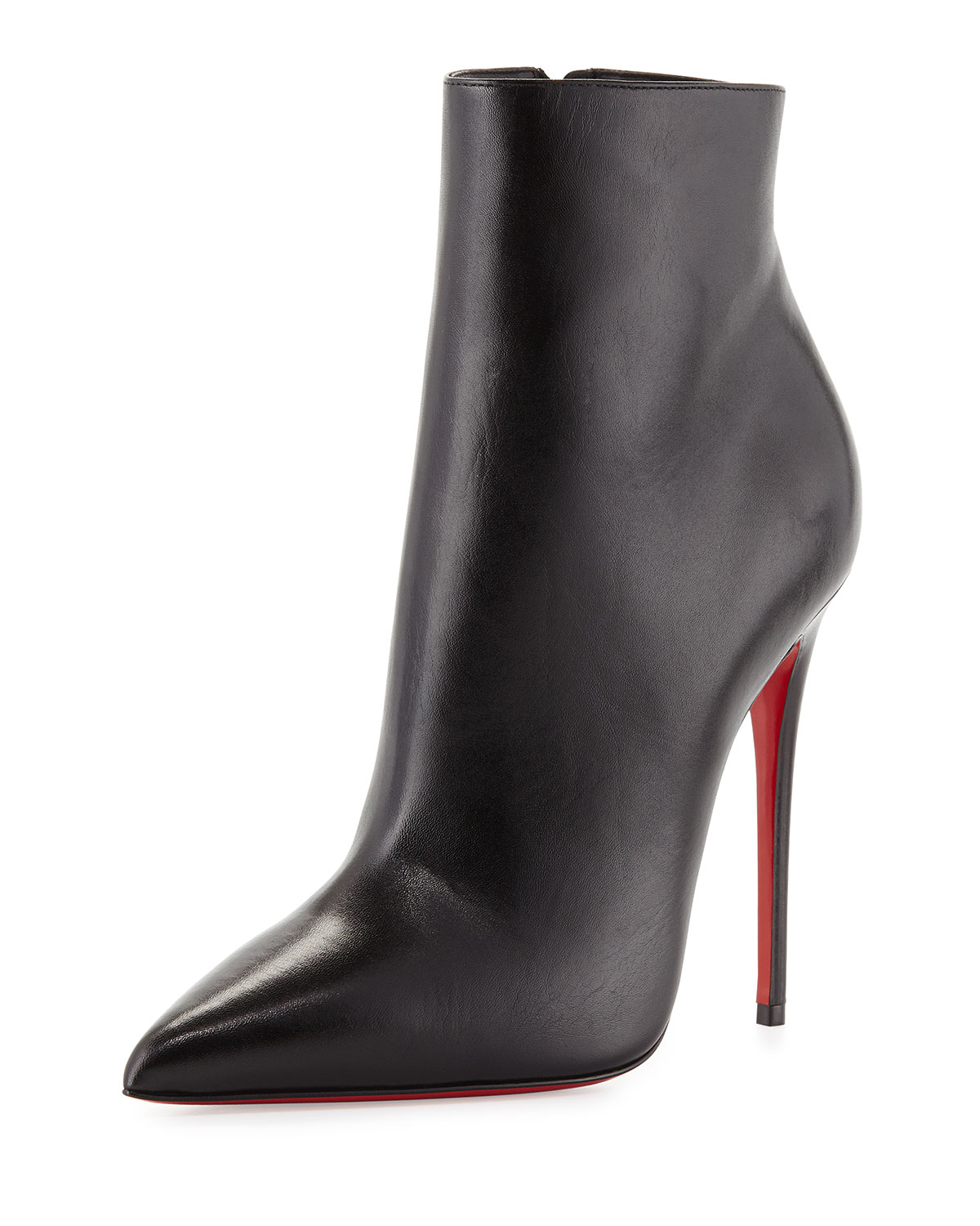 christian louboutin so kate ankle boots christian louboutin so kate ankle boots