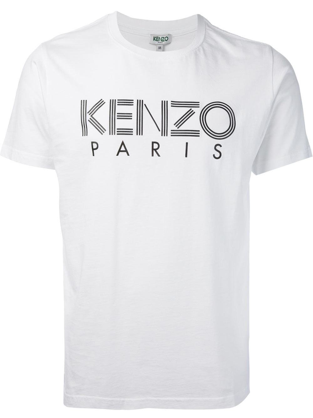 buy kenzo tshirt