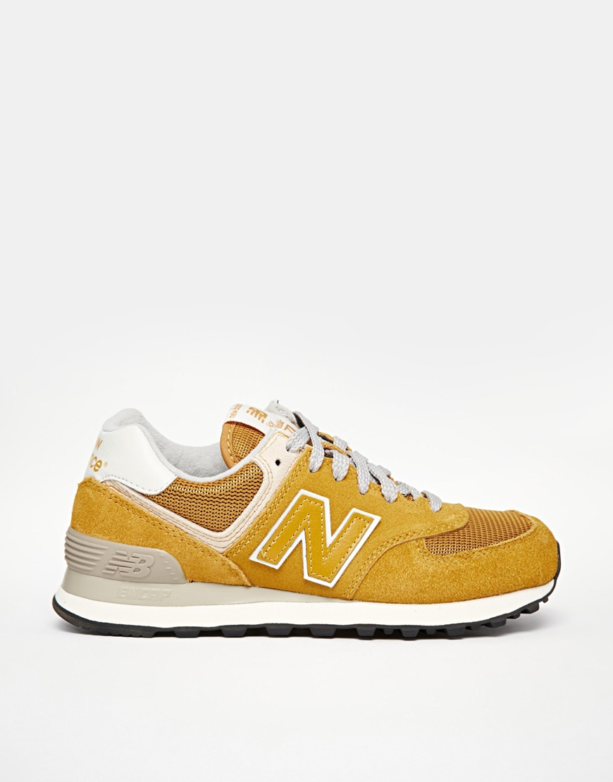 new balance 574 27 new balance 574 27