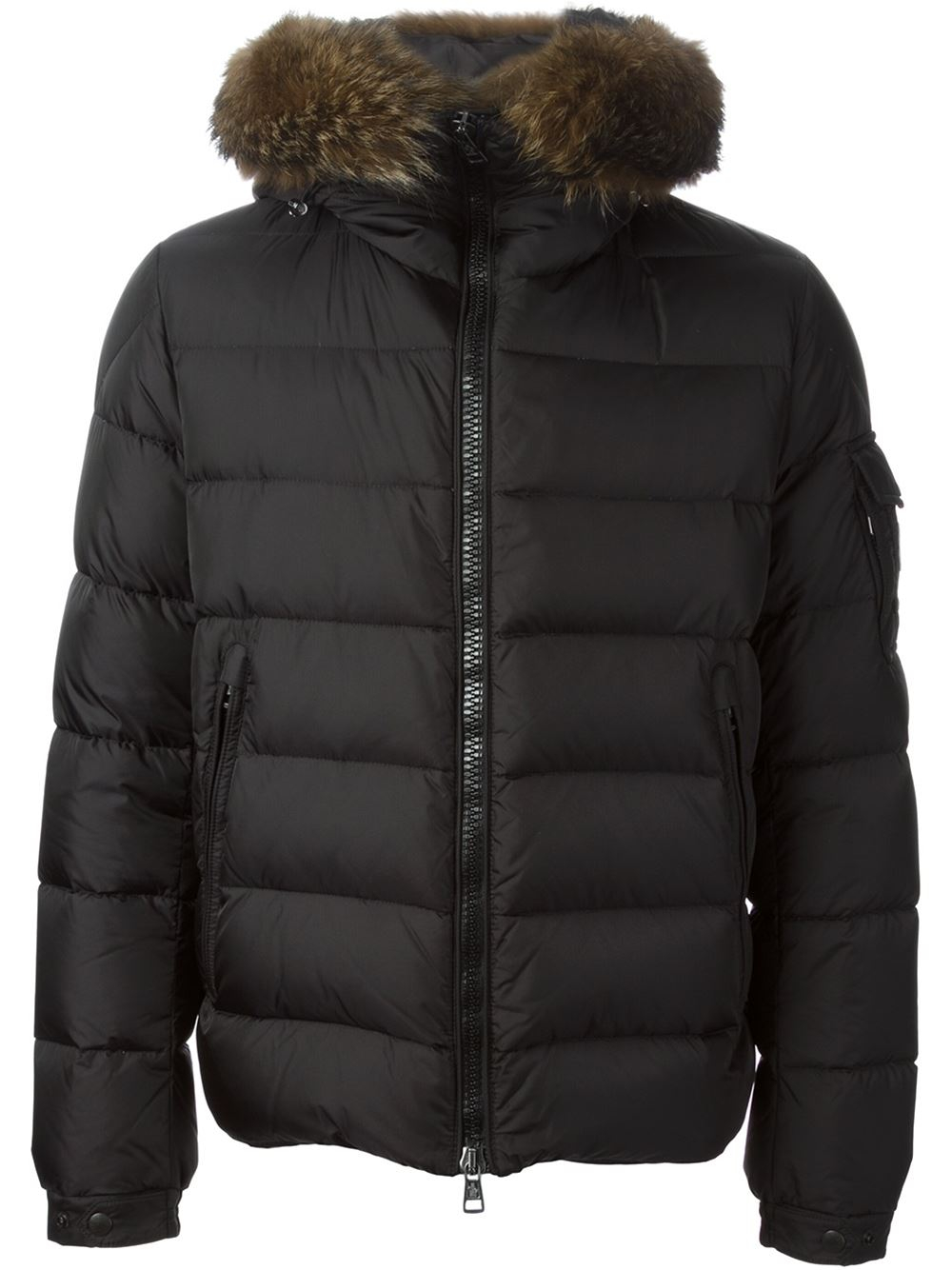 moncler byron camouflage padded jacket moncler byron camouflage padded jacket