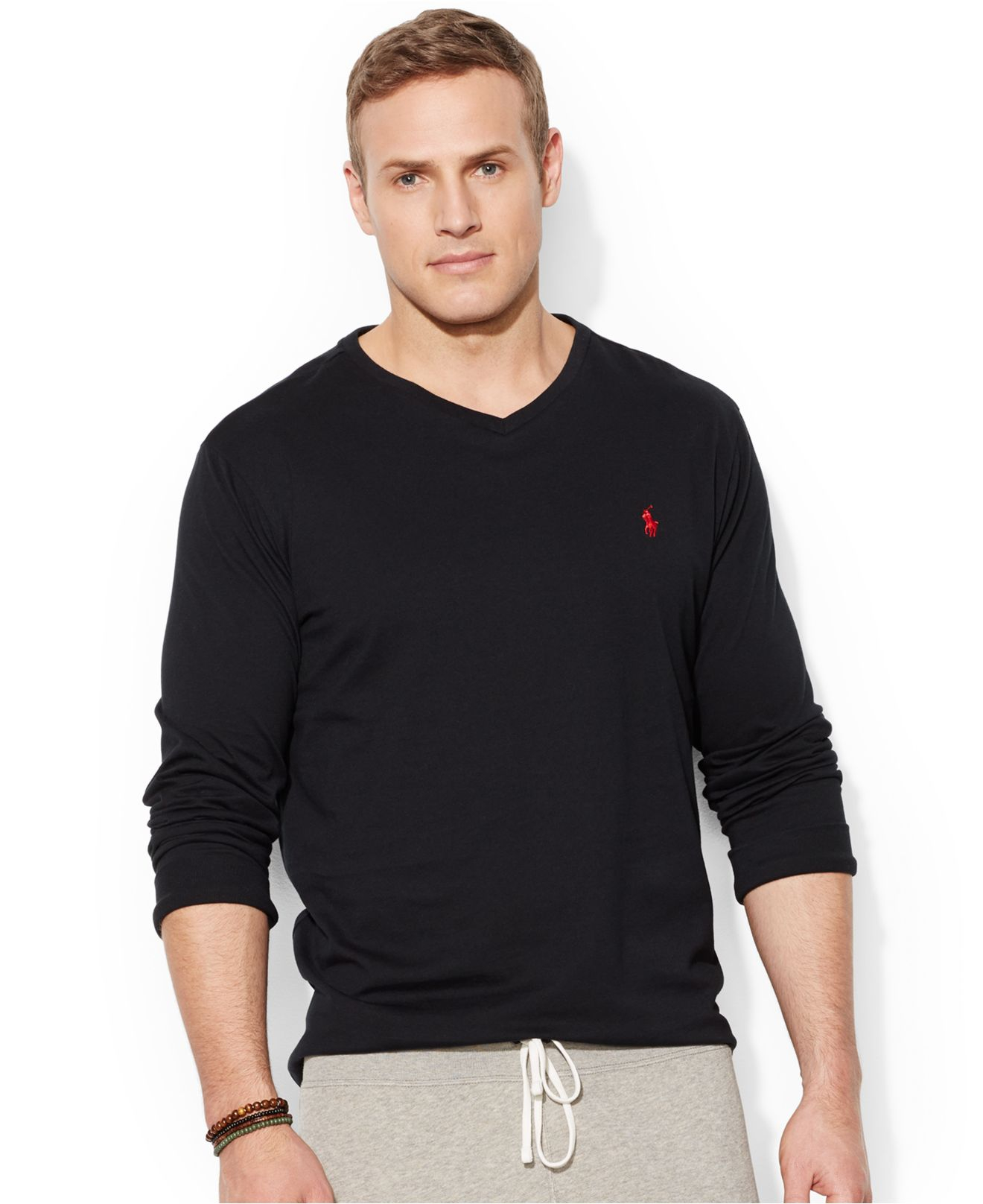 polo ralph lauren t shirts xlt