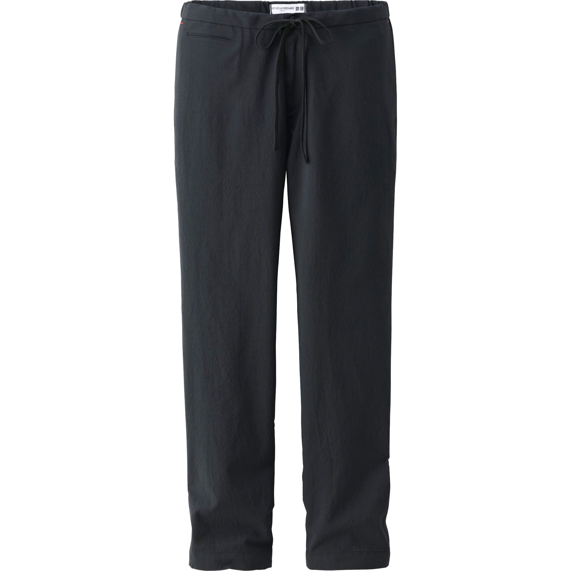 uniqlo pants