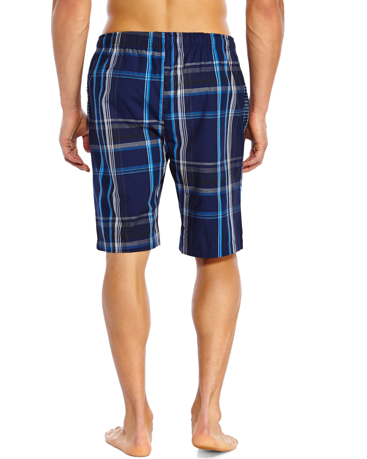 kenneth cole shorts