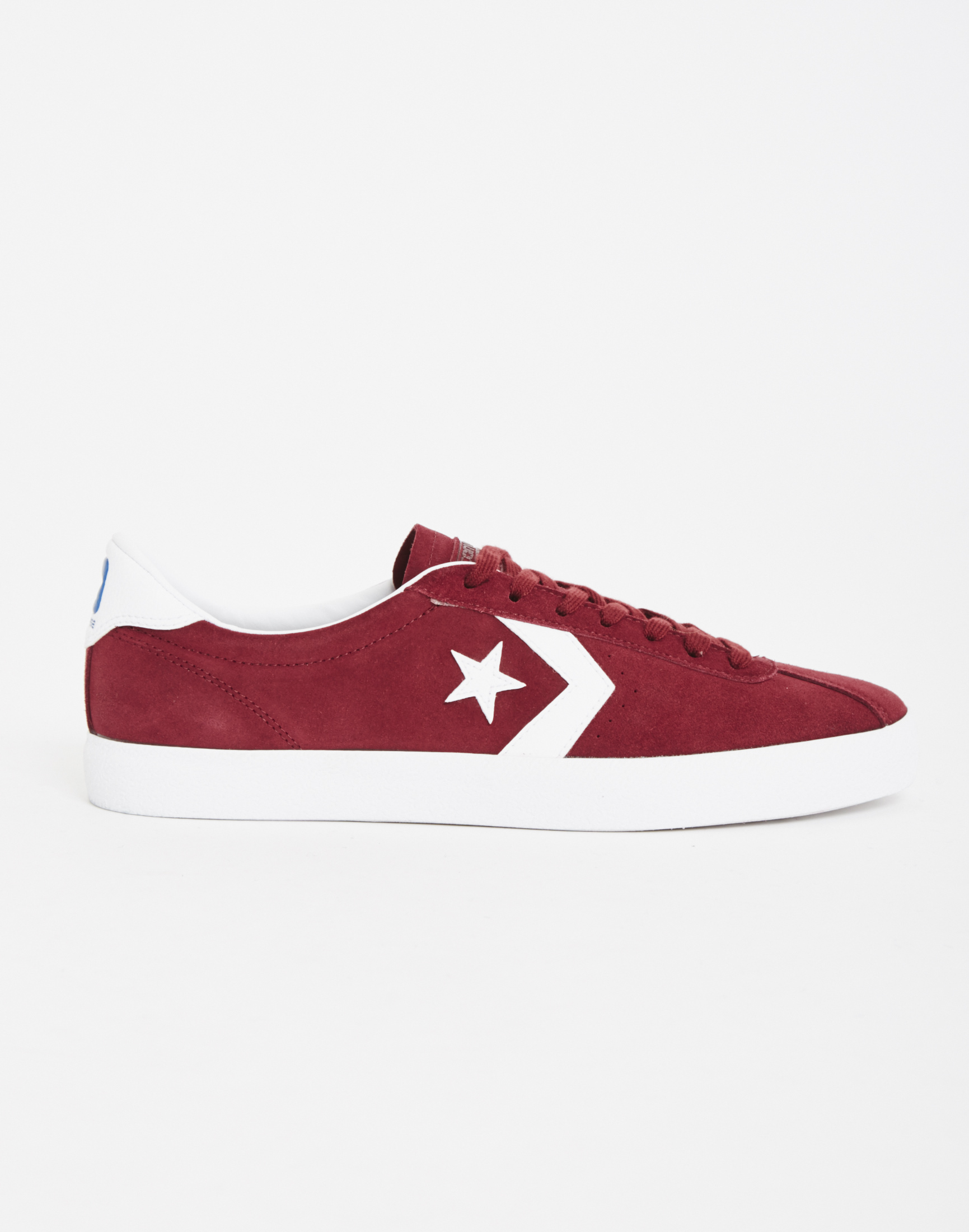 {keywor d} converse trainer