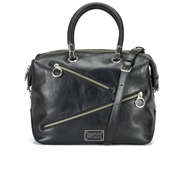 coach wallets zipperstop