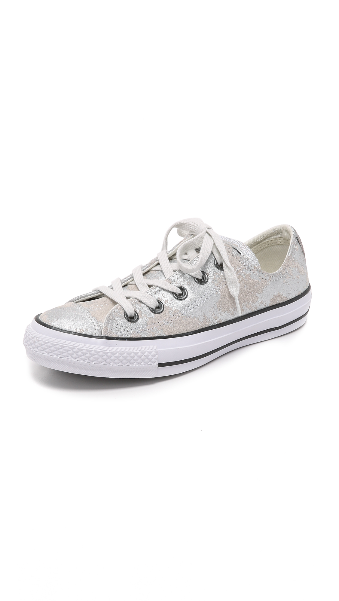 converse unisex chuck taylor all star oxfords converse unisex chuck taylor all star oxfords