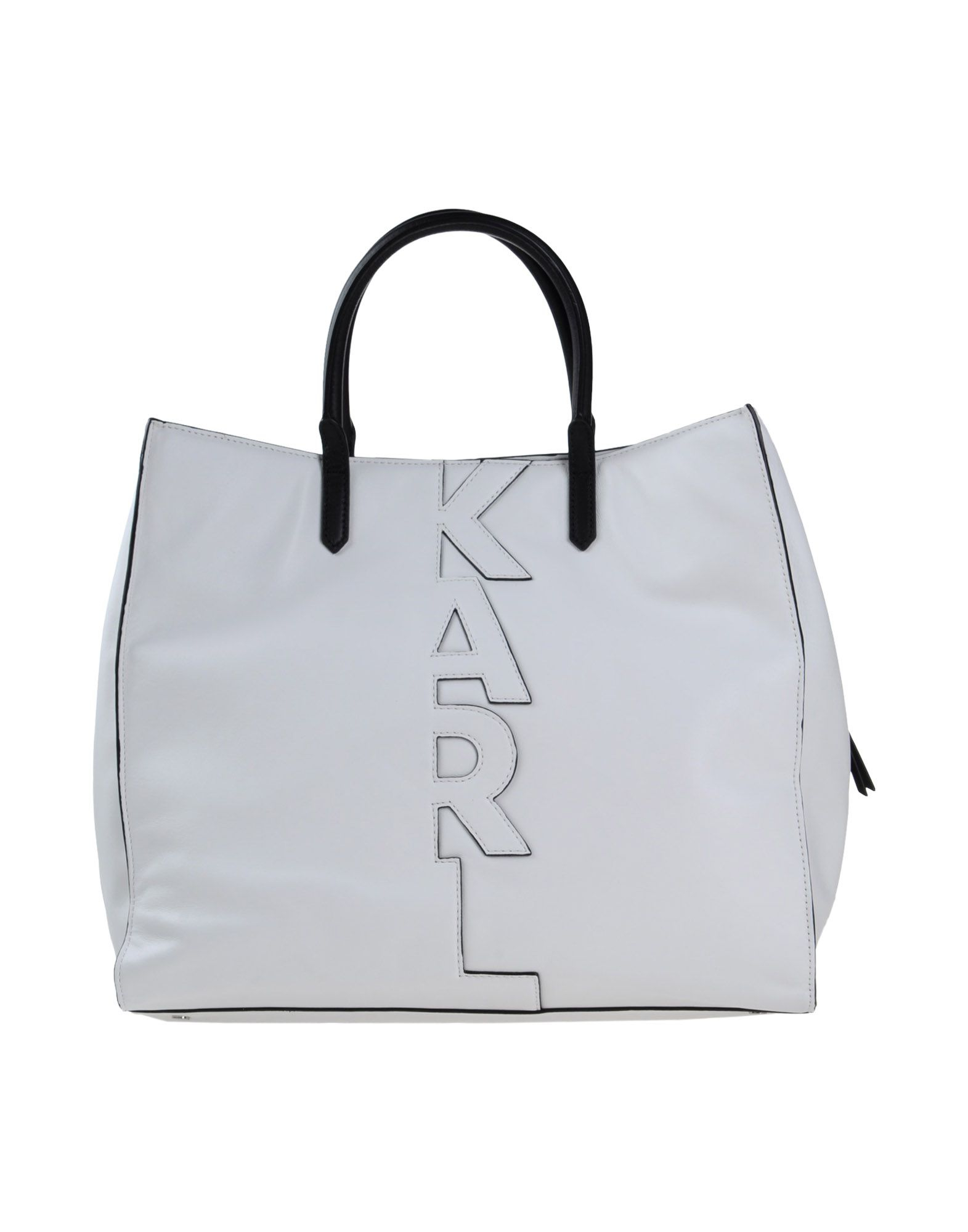 karl handbag