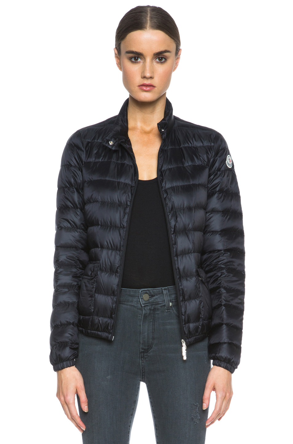 moncler lans moncler lans
