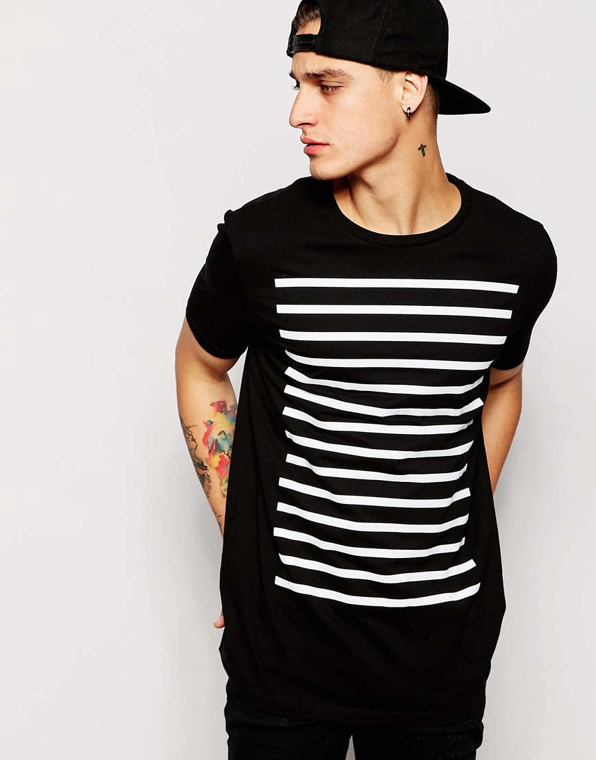 asos uk mens shirts