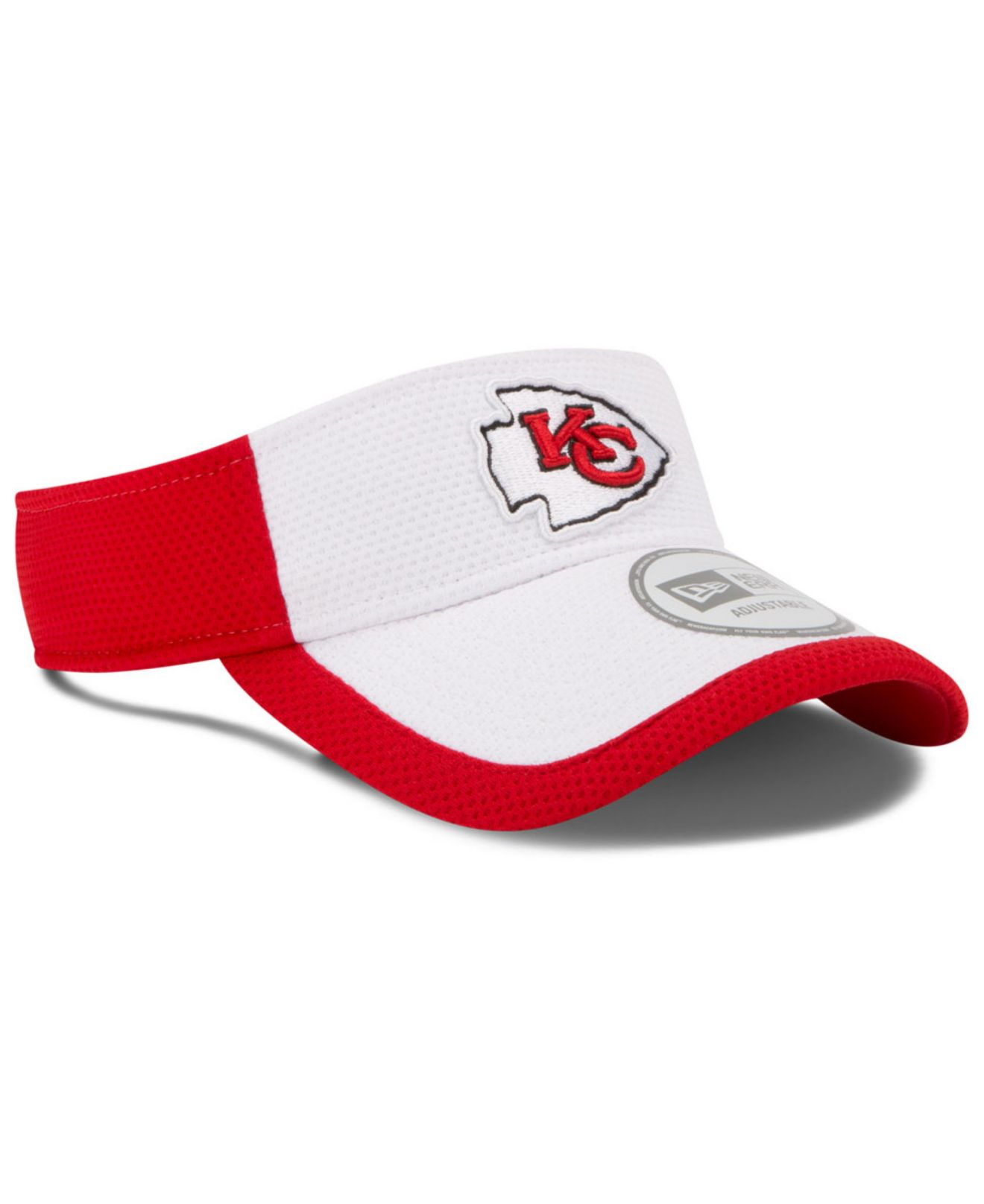 Chiefs Training Camp 7/24: 5 Game Changing Observations You Need To Know! - yzrulg8